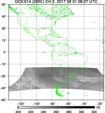 GOES14-285E-201708010807UTC-ch3.jpg