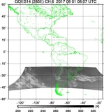 GOES14-285E-201708010807UTC-ch6.jpg