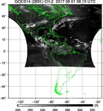 GOES14-285E-201708010815UTC-ch2.jpg