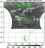 GOES14-285E-201708010815UTC-ch6.jpg