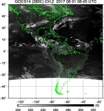 GOES14-285E-201708010845UTC-ch2.jpg