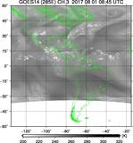 GOES14-285E-201708010845UTC-ch3.jpg