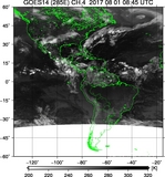 GOES14-285E-201708010845UTC-ch4.jpg
