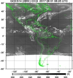 GOES14-285E-201708010845UTC-ch6.jpg