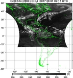 GOES14-285E-201708010915UTC-ch4.jpg