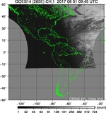 GOES14-285E-201708010945UTC-ch1.jpg