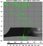 GOES14-285E-201708011007UTC-ch1.jpg