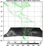 GOES14-285E-201708011007UTC-ch2.jpg