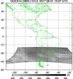GOES14-285E-201708011007UTC-ch3.jpg