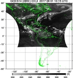 GOES14-285E-201708011015UTC-ch4.jpg