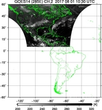 GOES14-285E-201708011030UTC-ch2.jpg
