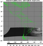 GOES14-285E-201708011037UTC-ch1.jpg