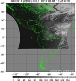GOES14-285E-201708011045UTC-ch1.jpg