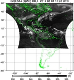 GOES14-285E-201708011045UTC-ch4.jpg