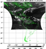GOES14-285E-201708011115UTC-ch4.jpg