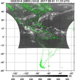 GOES14-285E-201708011115UTC-ch6.jpg