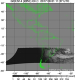 GOES14-285E-201708011137UTC-ch1.jpg