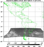 GOES14-285E-201708011137UTC-ch6.jpg