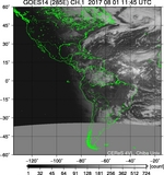 GOES14-285E-201708011145UTC-ch1.jpg