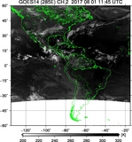 GOES14-285E-201708011145UTC-ch2.jpg