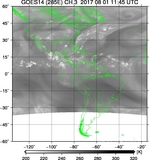 GOES14-285E-201708011145UTC-ch3.jpg