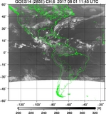 GOES14-285E-201708011145UTC-ch6.jpg