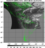 GOES14-285E-201708011215UTC-ch1.jpg
