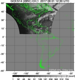 GOES14-285E-201708011230UTC-ch1.jpg
