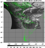 GOES14-285E-201708011245UTC-ch1.jpg