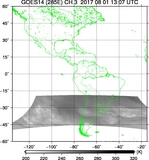 GOES14-285E-201708011307UTC-ch3.jpg