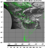 GOES14-285E-201708011315UTC-ch1.jpg