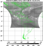 GOES14-285E-201708011315UTC-ch3.jpg
