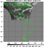 GOES14-285E-201708011330UTC-ch1.jpg