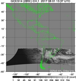 GOES14-285E-201708011337UTC-ch1.jpg