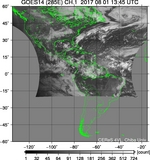 GOES14-285E-201708011345UTC-ch1.jpg