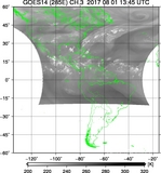 GOES14-285E-201708011345UTC-ch3.jpg