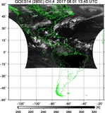 GOES14-285E-201708011345UTC-ch4.jpg