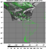 GOES14-285E-201708011400UTC-ch1.jpg