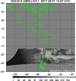 GOES14-285E-201708011407UTC-ch1.jpg