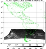 GOES14-285E-201708011407UTC-ch2.jpg
