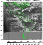 GOES14-285E-201708011445UTC-ch1.jpg