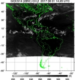 GOES14-285E-201708011445UTC-ch2.jpg