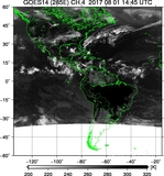 GOES14-285E-201708011445UTC-ch4.jpg
