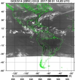 GOES14-285E-201708011445UTC-ch6.jpg