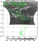 GOES14-285E-201708011515UTC-ch6.jpg