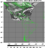 GOES14-285E-201708011600UTC-ch1.jpg