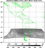 GOES14-285E-201708011607UTC-ch3.jpg