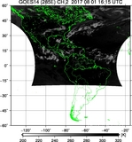 GOES14-285E-201708011615UTC-ch2.jpg