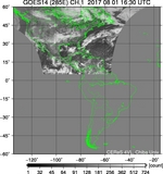 GOES14-285E-201708011630UTC-ch1.jpg