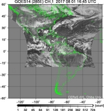 GOES14-285E-201708011645UTC-ch1.jpg